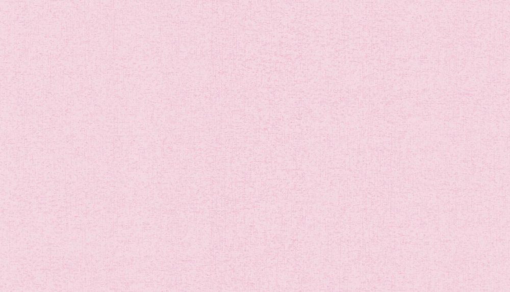 Pantone 691 c
