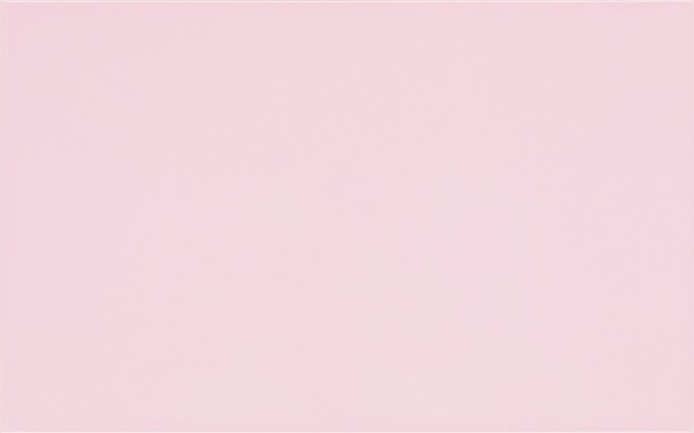 Плитка Creto - mono Rose 30х60 00-00-5-18-01-41-2430