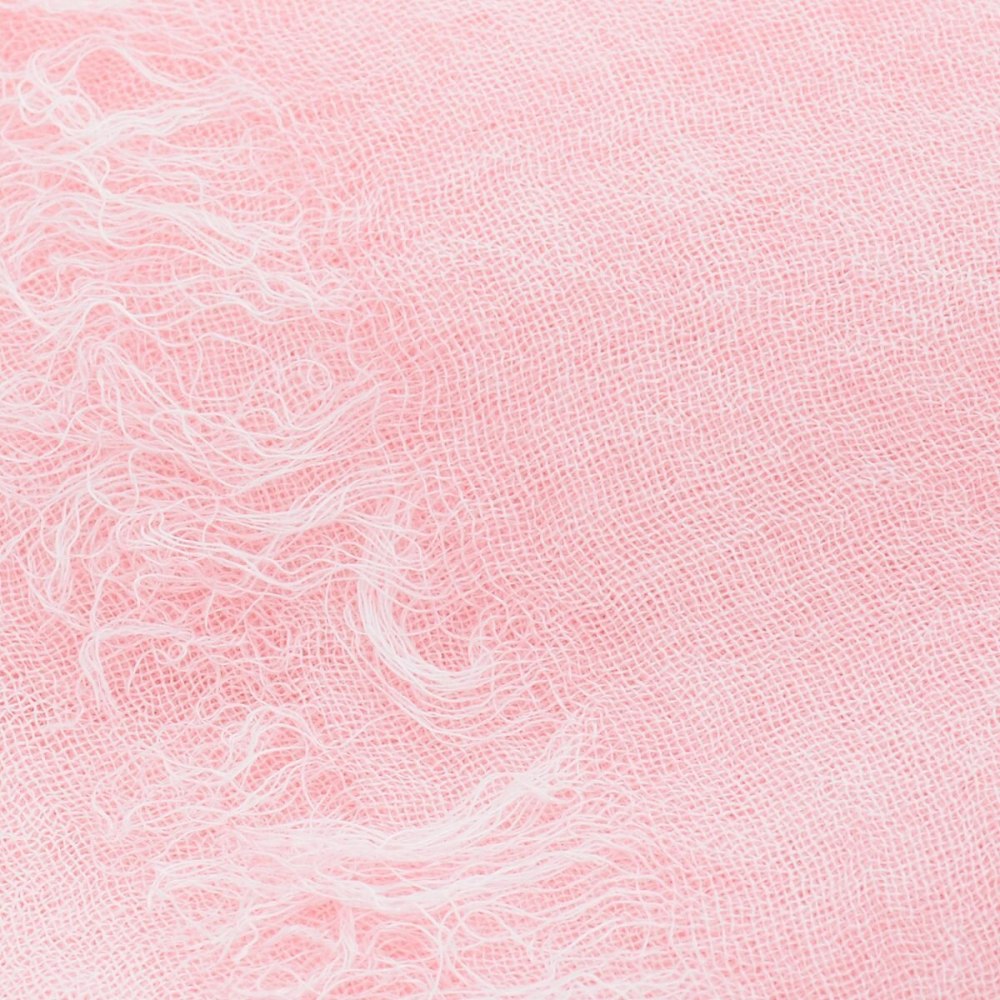 Cersanit gradient плитка