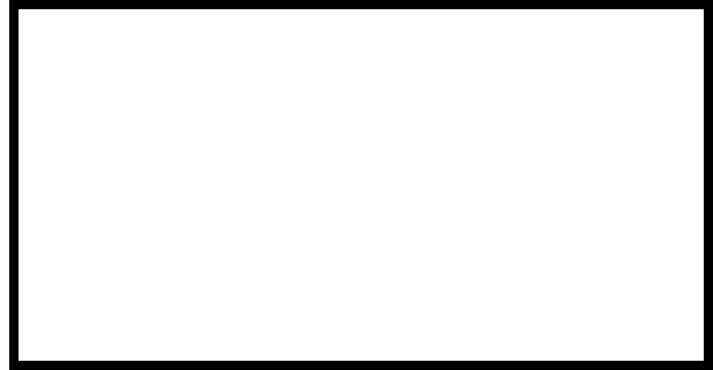 Incar RNS-n05