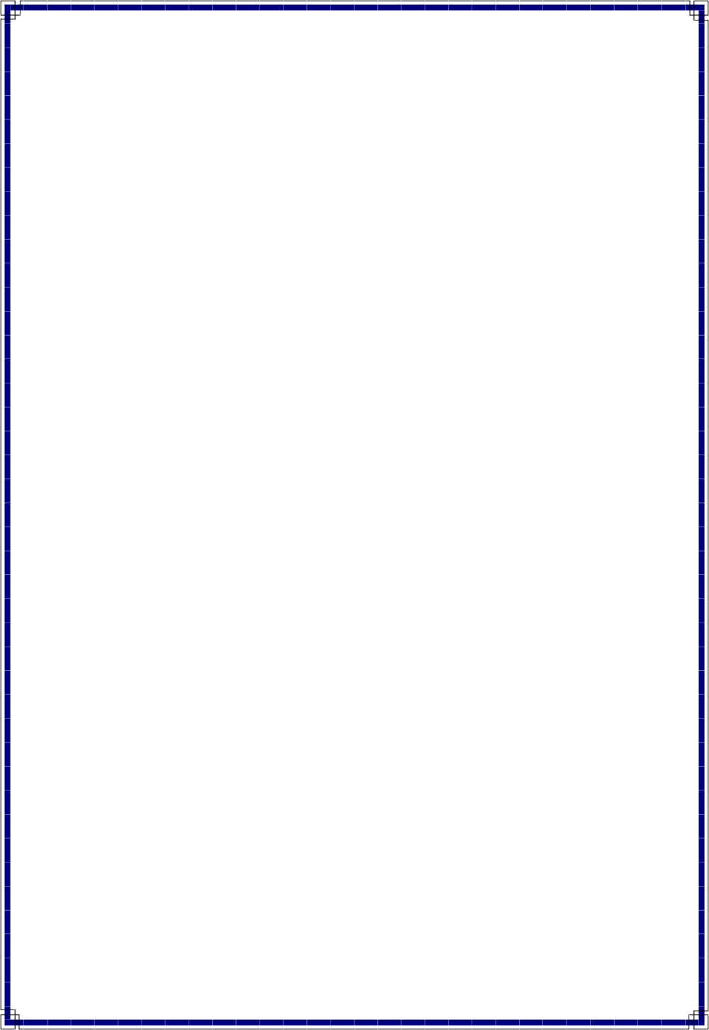 Strobe gif