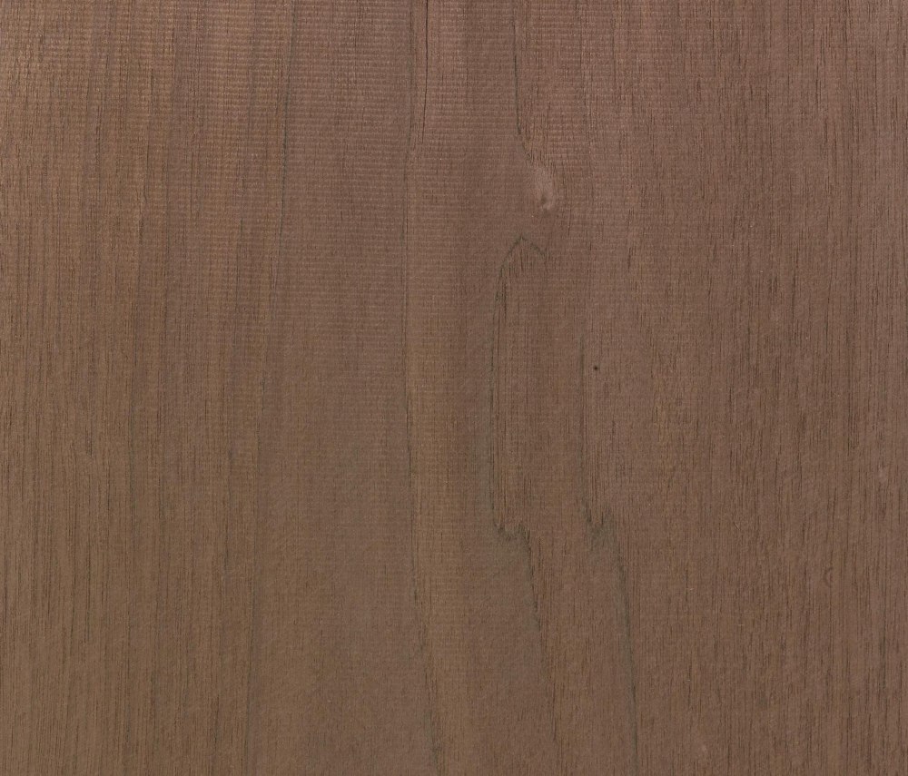 Шпон Tabu Eucalyptus