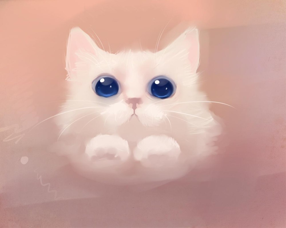 Милые Шпицы в костюмах