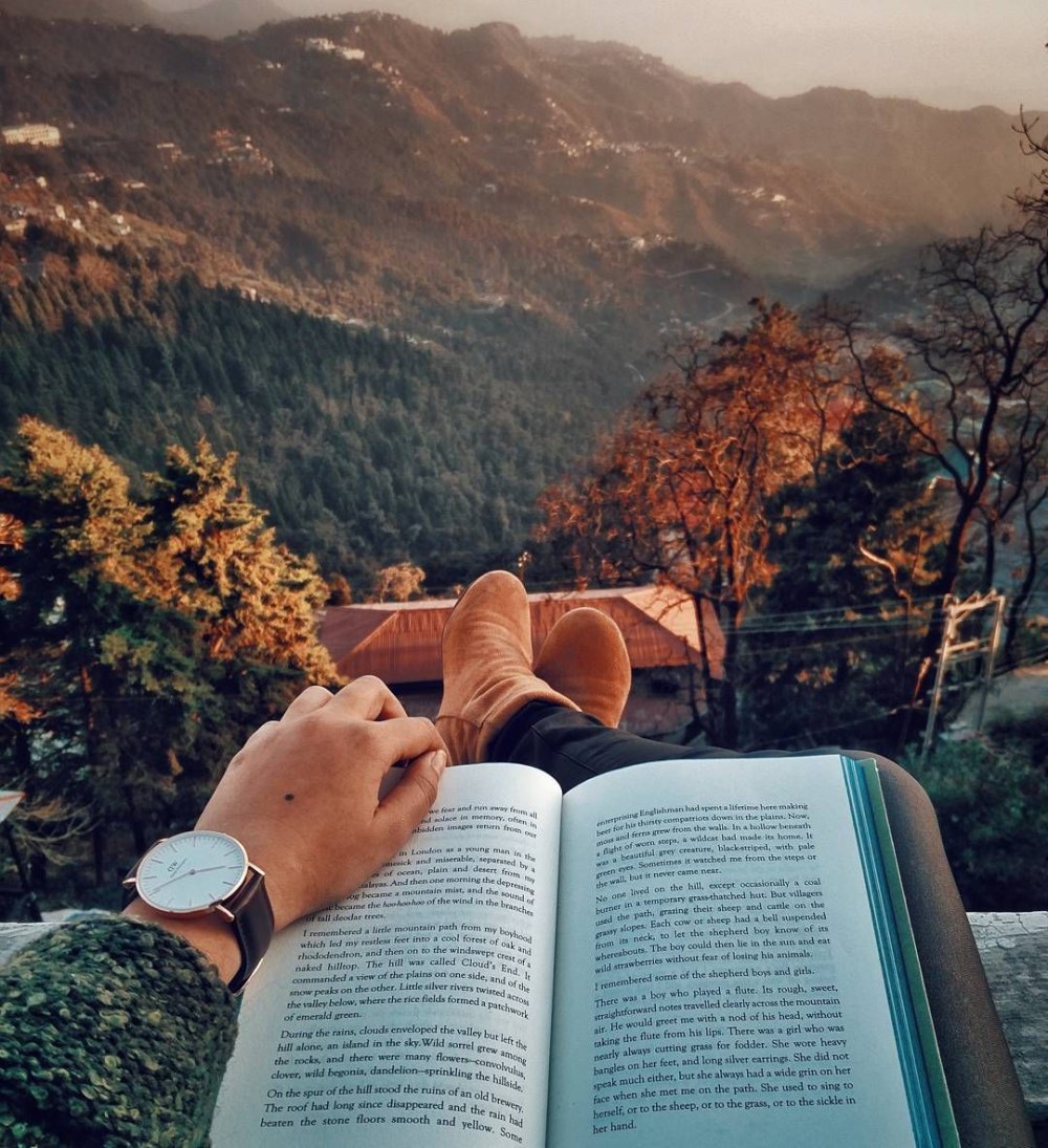 Эстетика коллаж