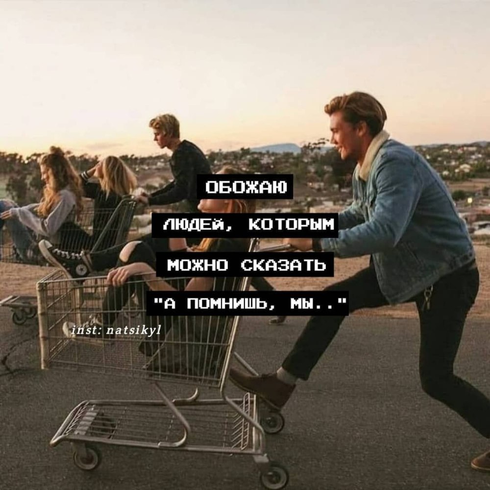 Рупи Каур книги