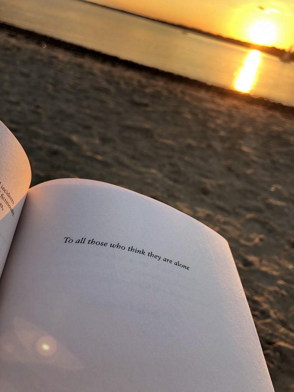 Строки из книг
