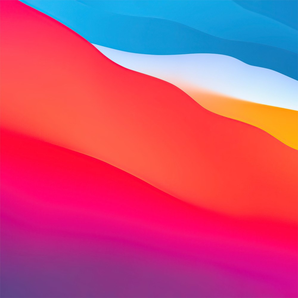 Фоны айос 13