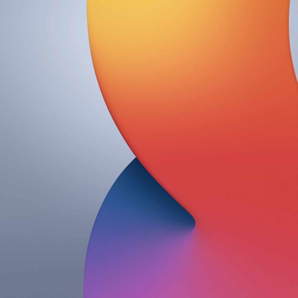 Обои Mac os пустыня