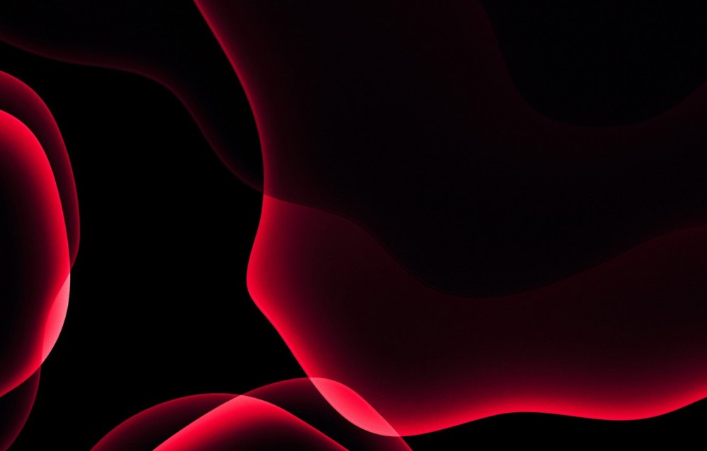IOS 14 Wallpapers iphone