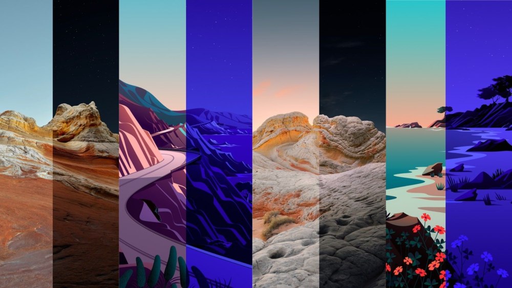 Mac os big sur