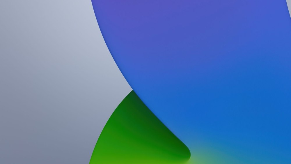 Обои для iphone