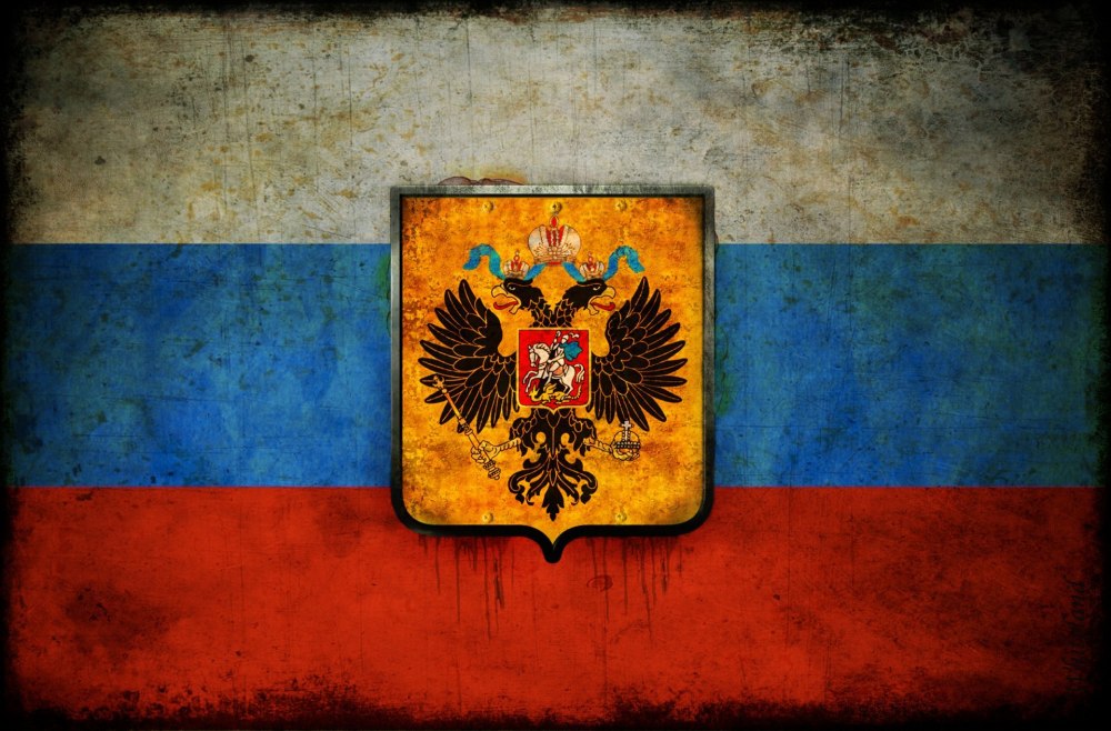 Герб СССР