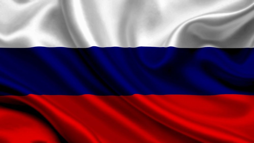 Герб Российской империи арт стилизованный