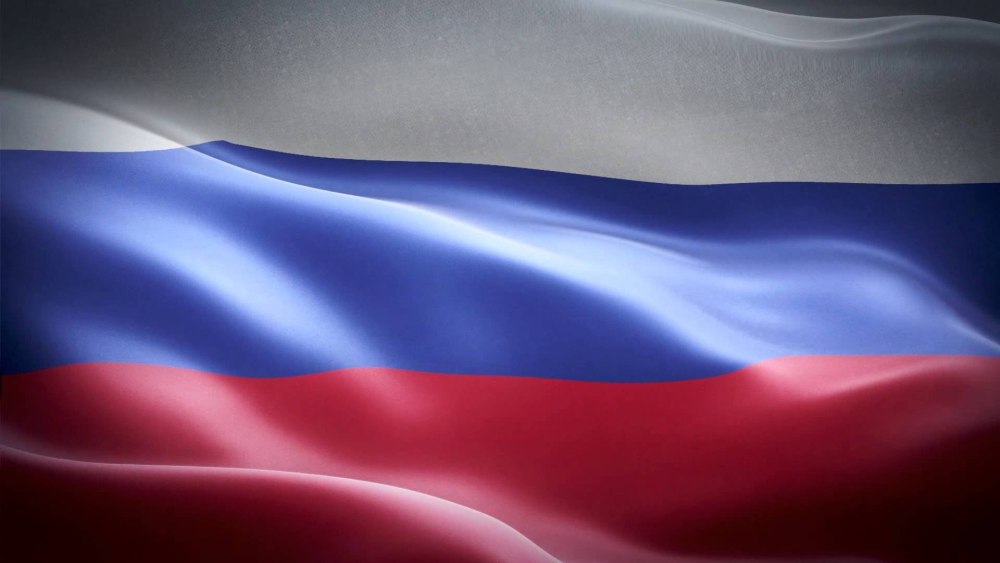 Старославянские картинки на рабочий стол