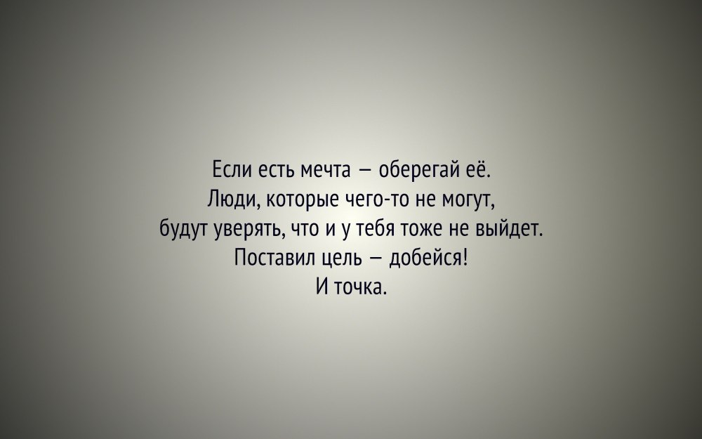 Station992.mkv поезд