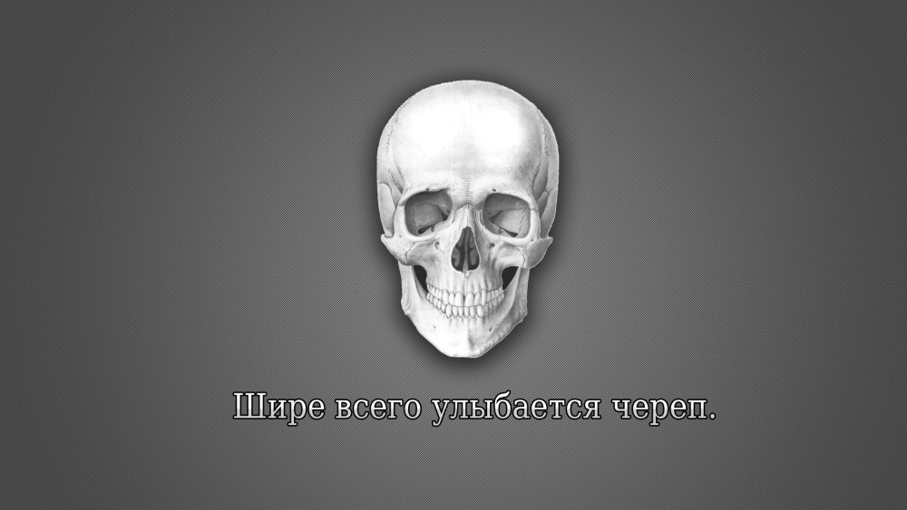 Сергей Бодров брат