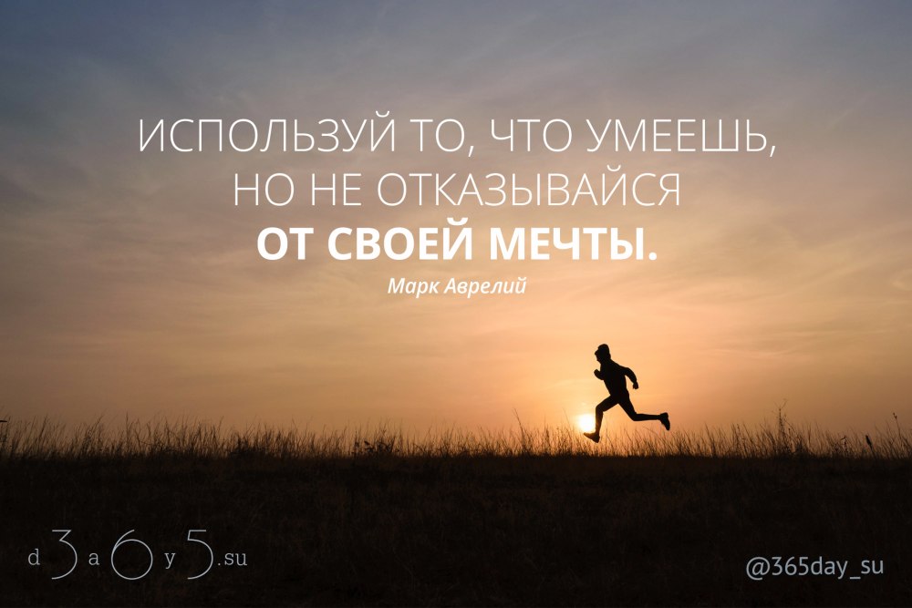 Печать на холсте с часами