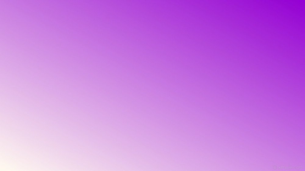 Обои Samsung Galaxy s8
