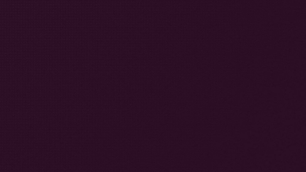 Салатовые обои