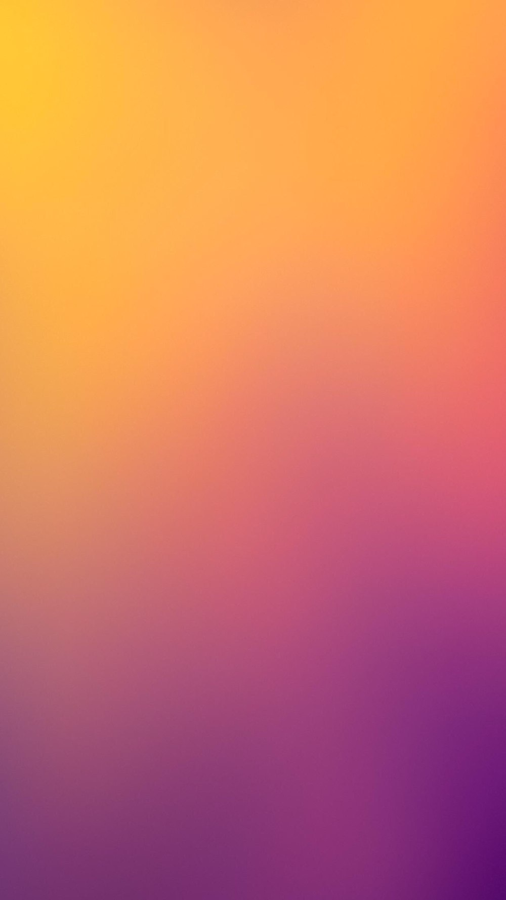 Обои 2960x1440