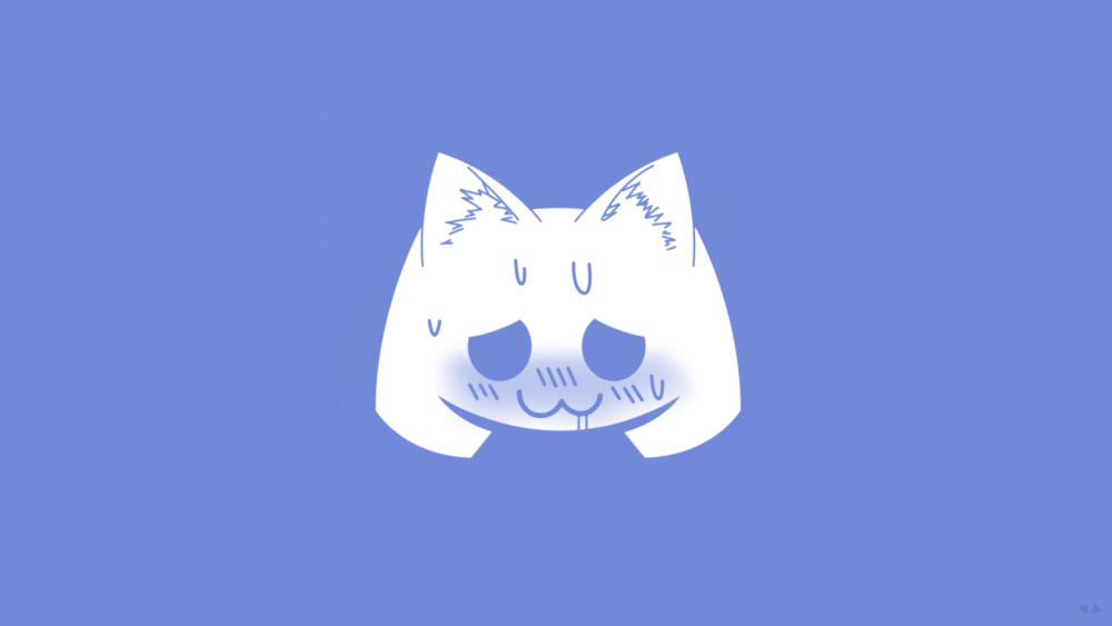 Картина owo