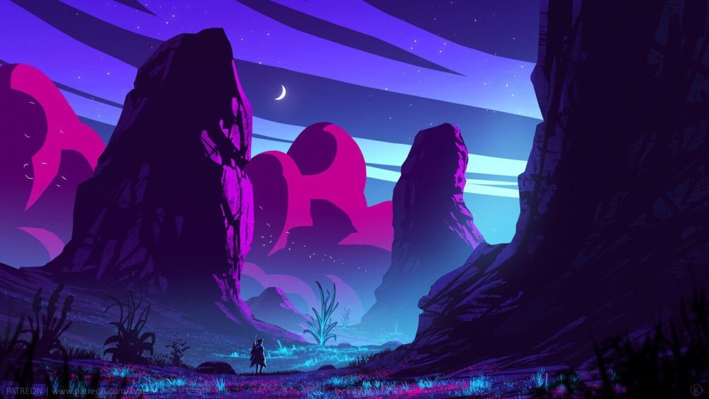 Discord banner