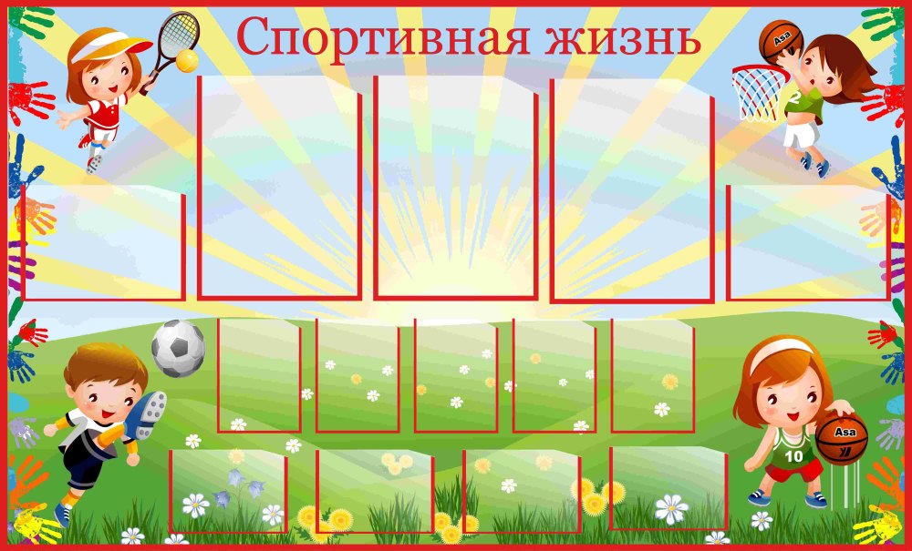 Топовые аватарки для девочек