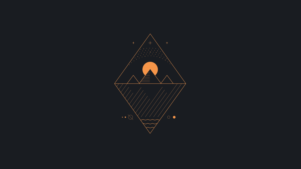 Firewatch Джулия