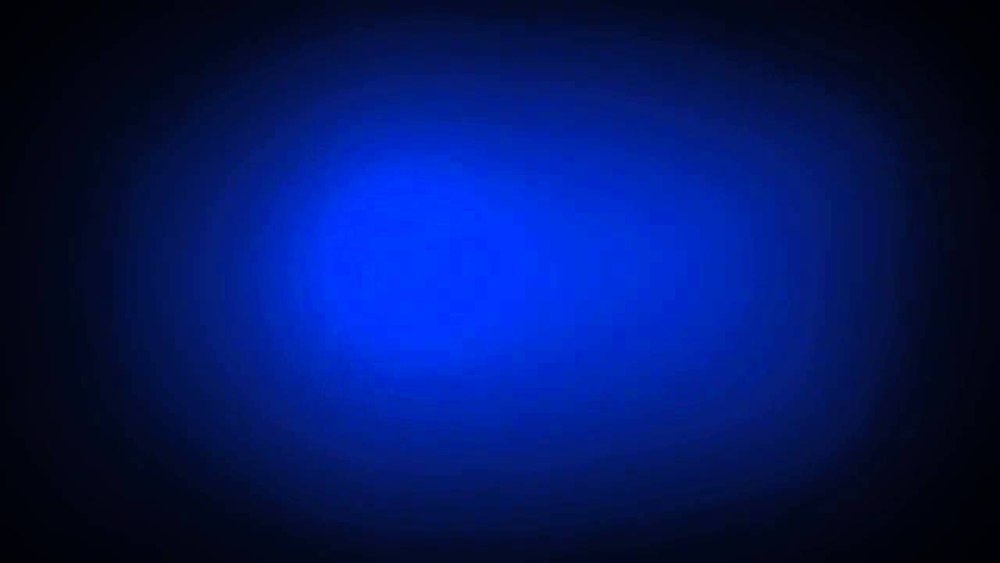 Светящиеся огоньки