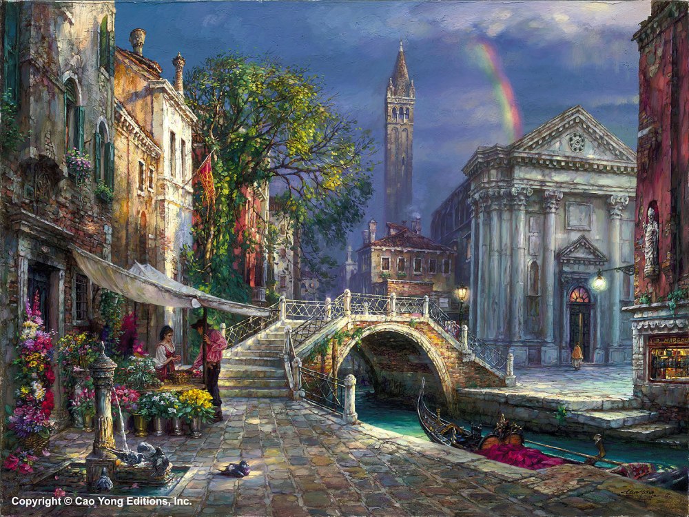 Аниме Nardack Butterfly Dream
