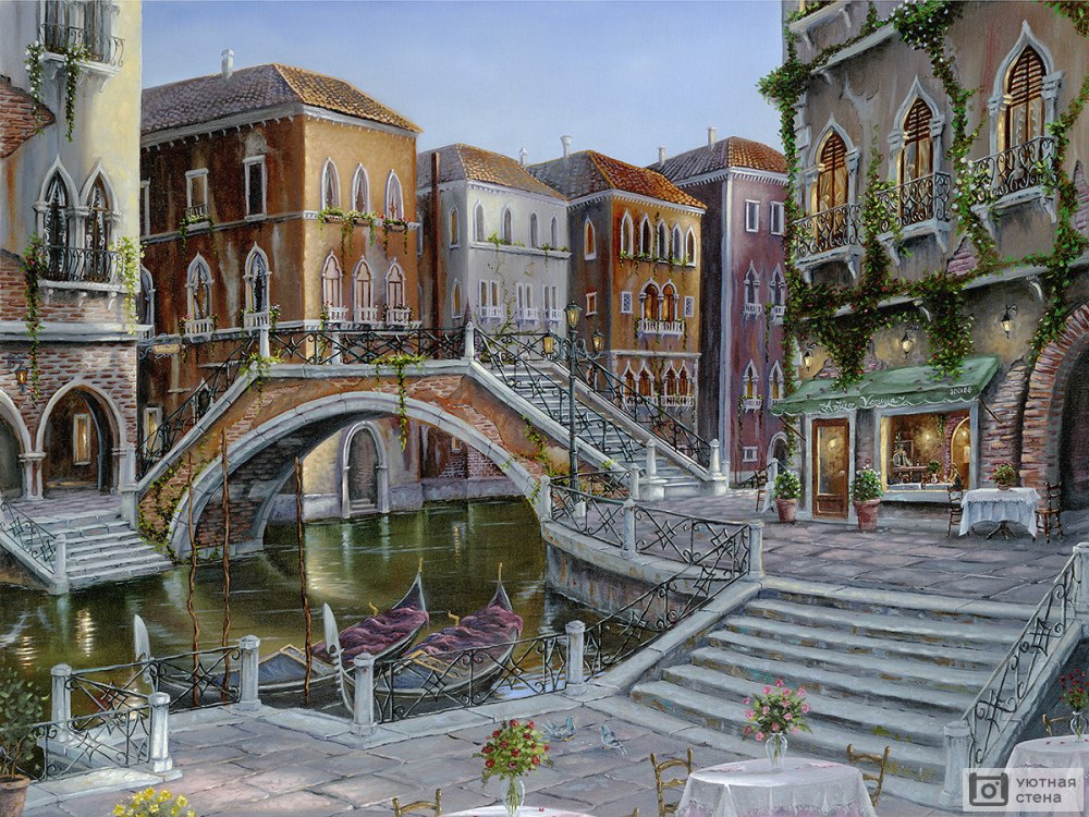 Anno 1404
