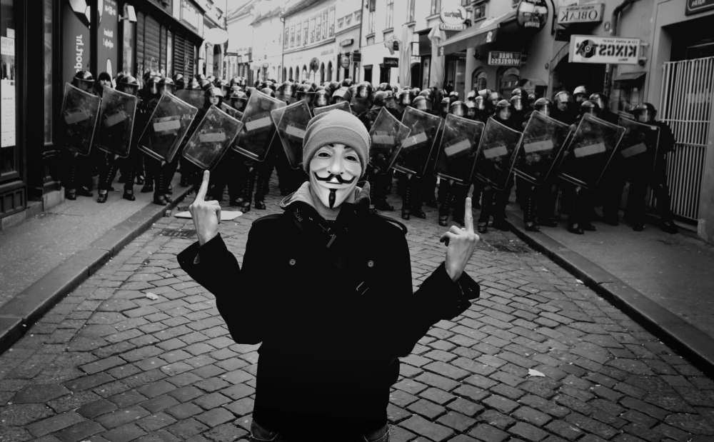 Самые крутые обои для пацанов
