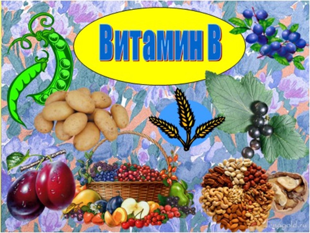 Здоровая пища мультяшные овощи