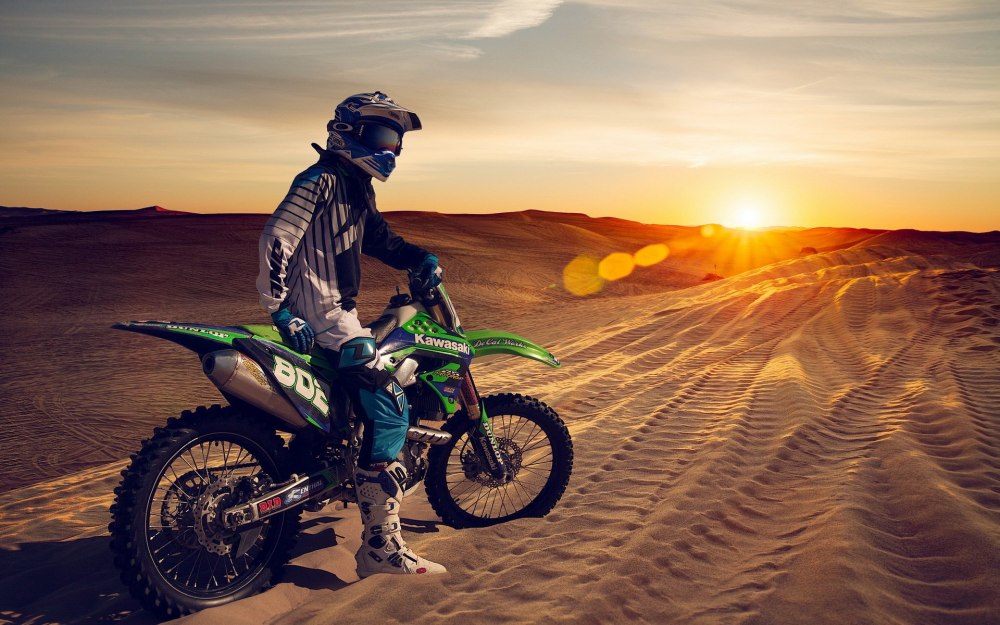Monster Energy Supercross:2