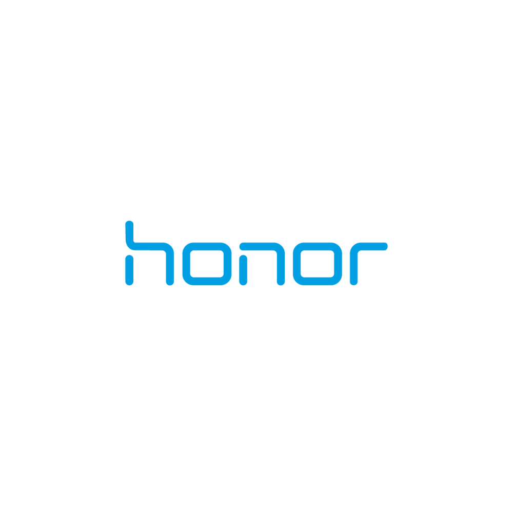 Huawei Honor логотип