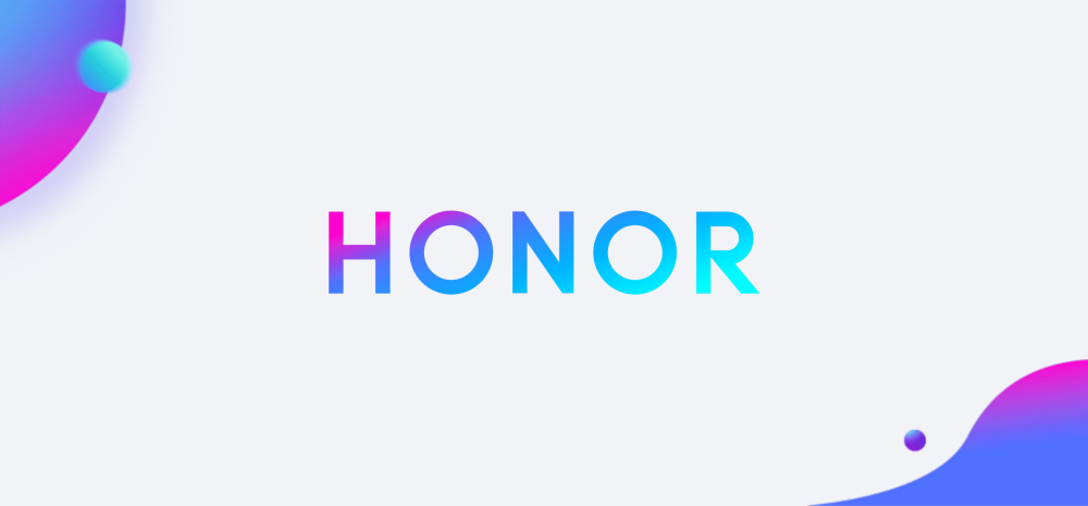 Honor (бренд)
