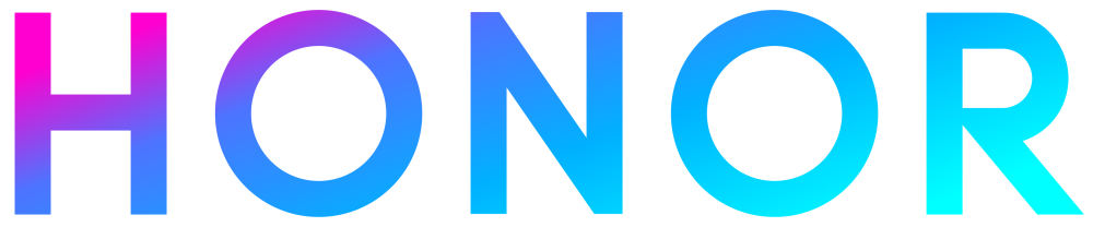 Honor logo