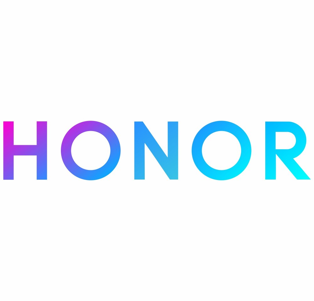 Honor aka-al10
