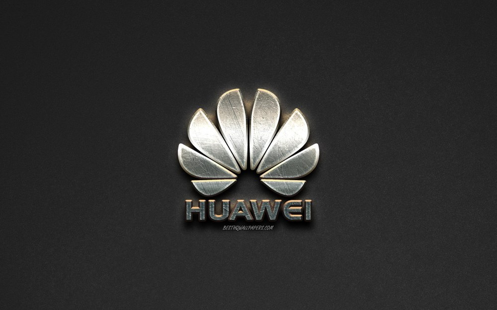 Huawei Honor логотип
