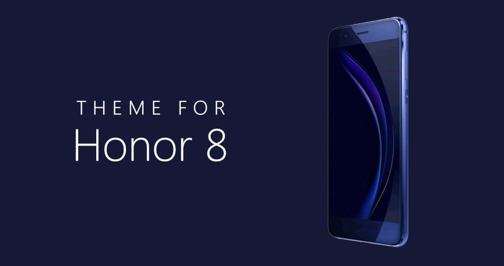 Логотипы Honor для телефонов