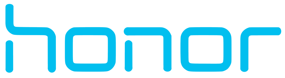 Honor логотип