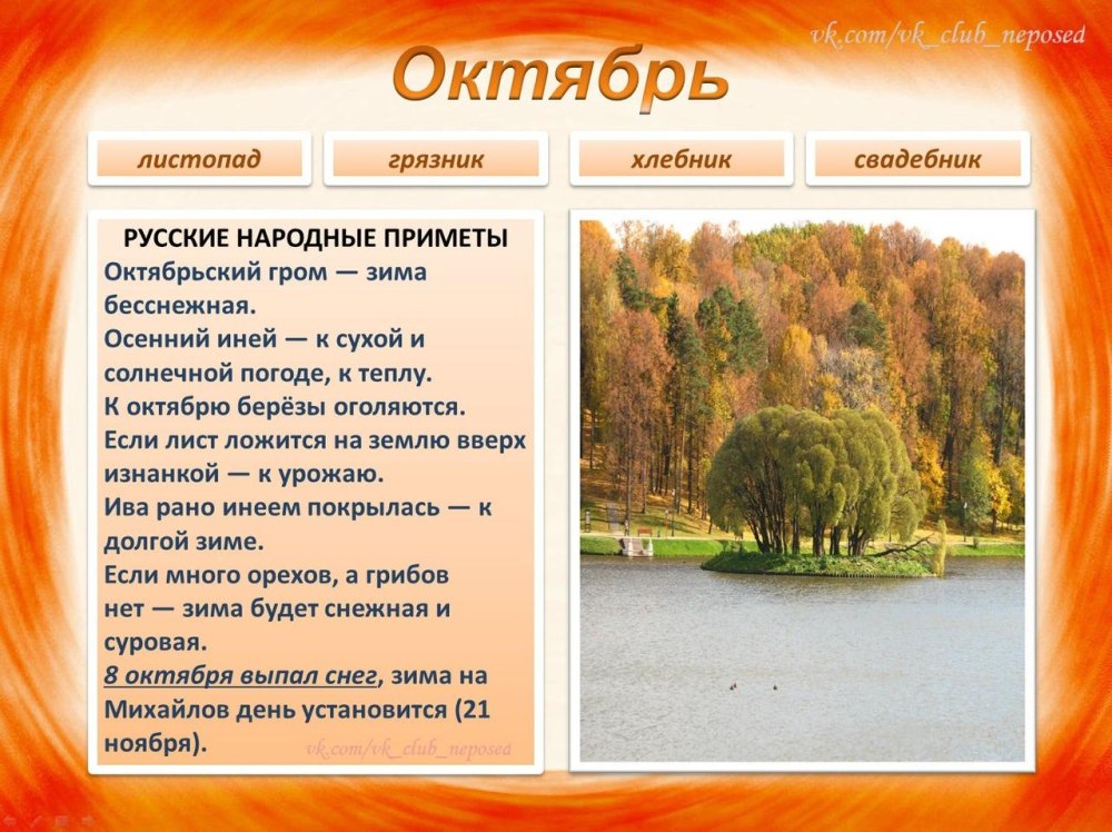 Школьный плакат 1 сентября