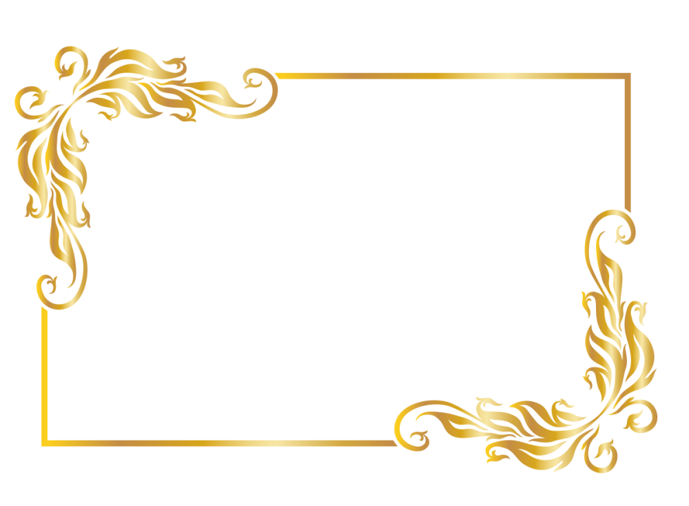 Рамка для текста