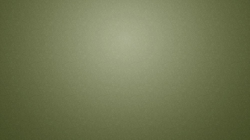 Оливковый фон
