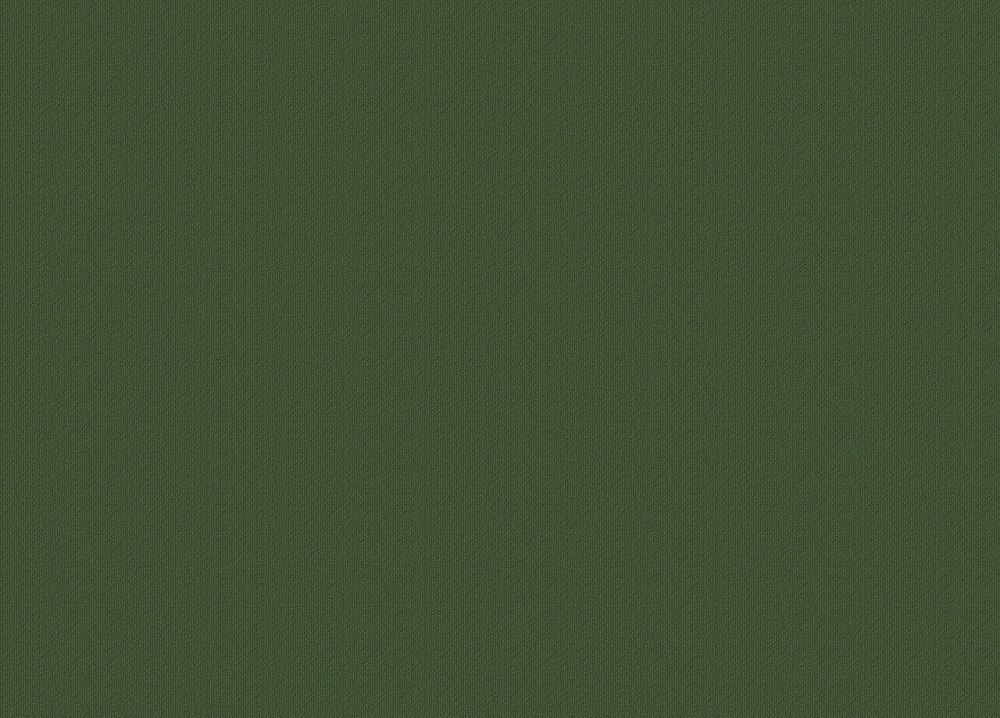 Оливковый фон для фотошопа