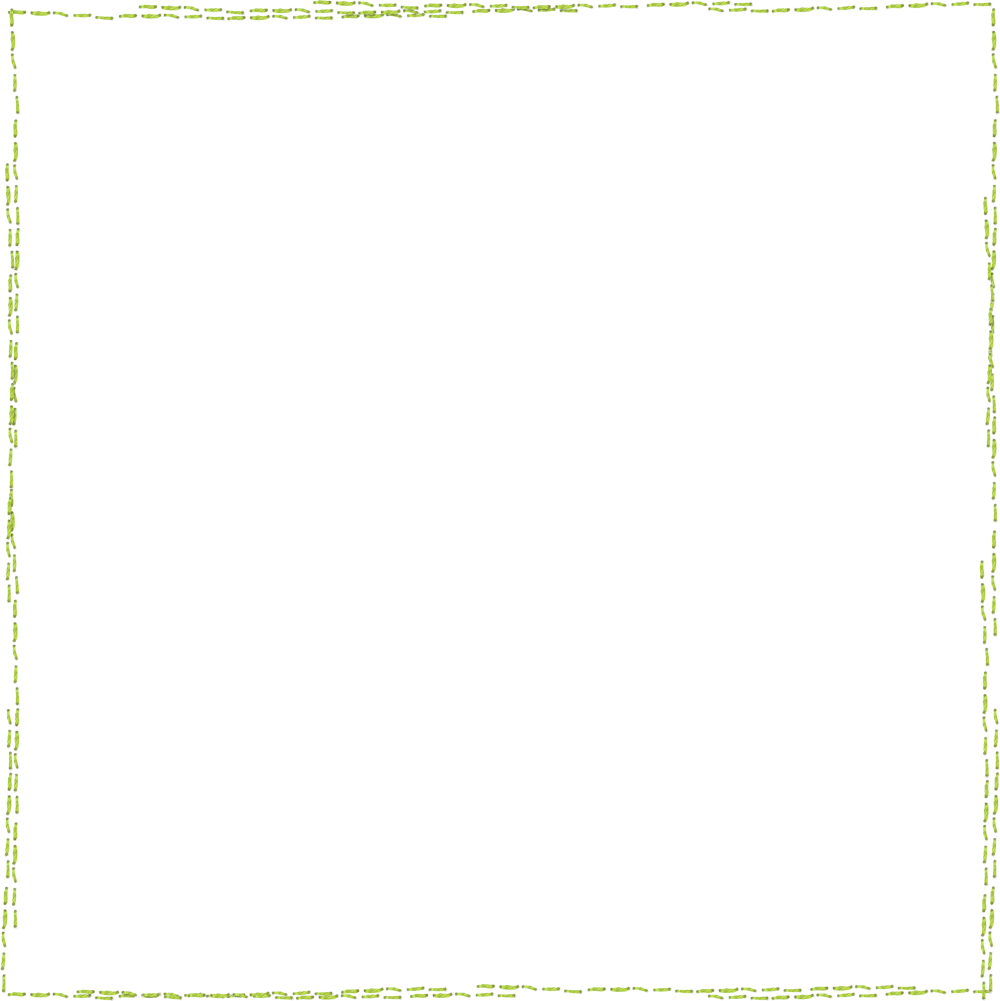 Together text frame