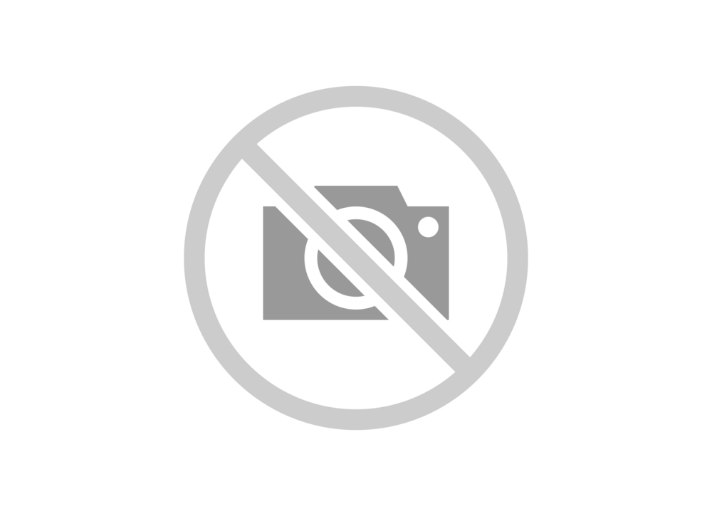 Векторные рамки web цветные