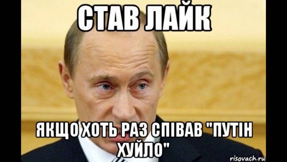 Диб Хлебушек