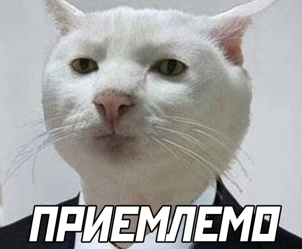 Смешные аниме