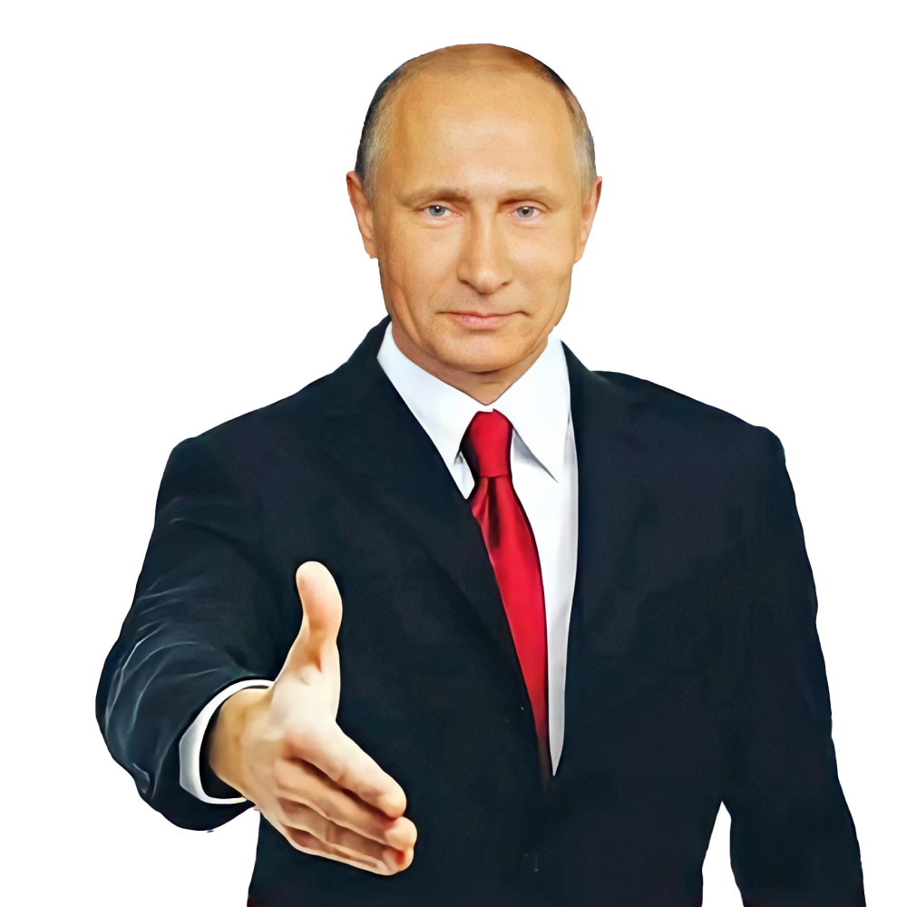 Милые мемы с животными